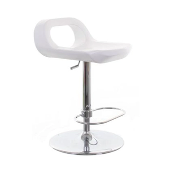 Bisou Stool Hire