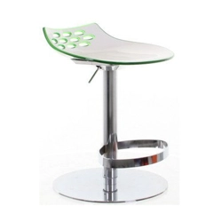 Jam Gas Lift Stool