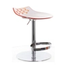 Jam Gas Lift Stool