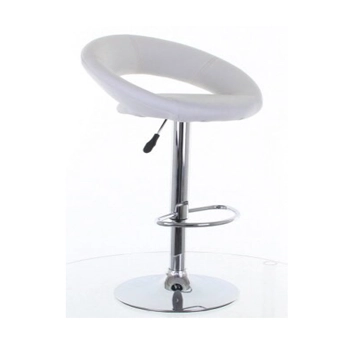 Bow Stool Hire