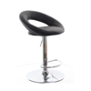 Bow Stool Hire