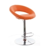 Bow Stool Hire