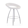 Bow Stool Hire