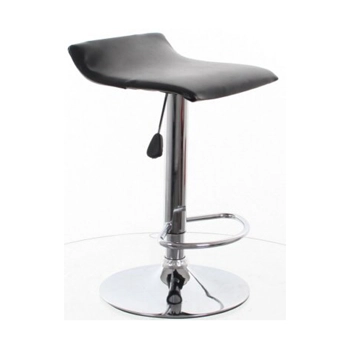 Viper Stool Hire