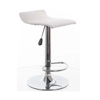 Viper Stool Hire