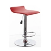 Viper Stool Hire