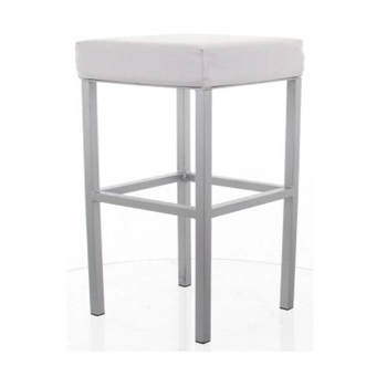 Corrine Bar Stool Hire