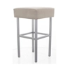 Corrine Bar Stool Hire