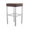 Corrine Bar Stool Hire