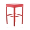 Corrine Bar Stool Hire