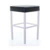Corrine Bar Stool Hire