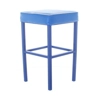 Corrine Bar Stool Hire