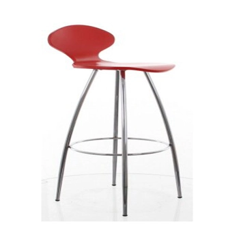 Fiji Colour Stool Hire