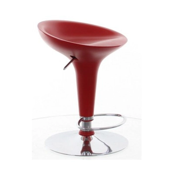 Saturn Stool Hire