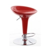 Saturn Stool Hire