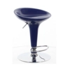 Saturn Stool Hire