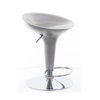 Saturn Stool Hire
