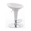 Saturn Stool Hire