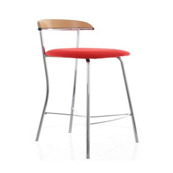 Suzy Stool Hire