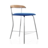 Suzy Stool Hire