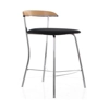 Suzy Stool Hire