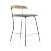 Suzy Stool Hire