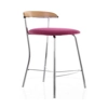 Suzy Stool Hire