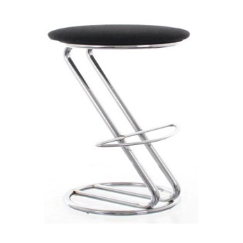 Zeta Stool Hire