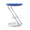 Zeta Stool Hire