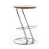 Zeta Stool Hire