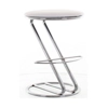 Zeta Stool Hire