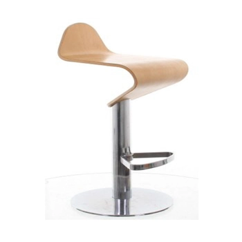 Surf High Stool Hire