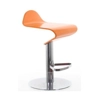Surf High Stool Hire