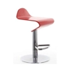 Surf High Stool Hire