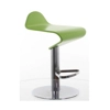 Surf High Stool Hire