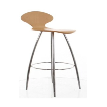 Fiji Colour Stool Hire