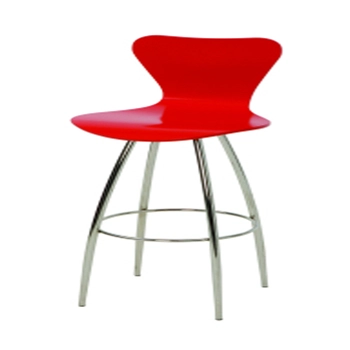 Jackpot Colour Stool Hire