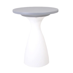 Flut Dining Table Hire