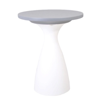 Flut Dining Table Hire