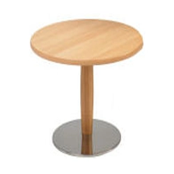 Classic Coffee Table