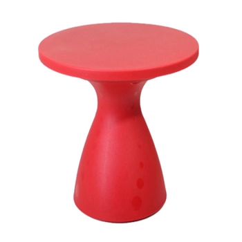 Flut Coffee Table Hire