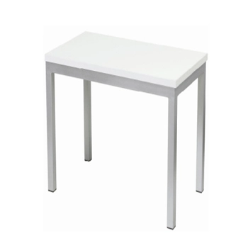 Corrine Coffee Table Hire