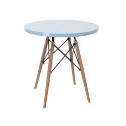 Easi Side Table Hire