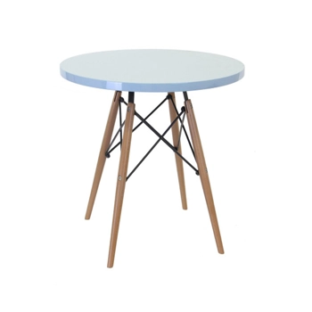 Easi Side Table Hire