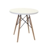 Easi Side Table Hire