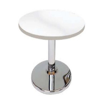 Surf Coffee Table Hire