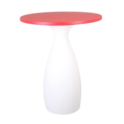 Flut High Table Hire