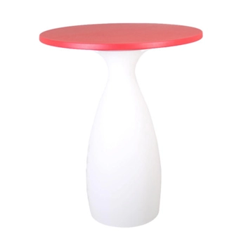 Flut High Table Hire