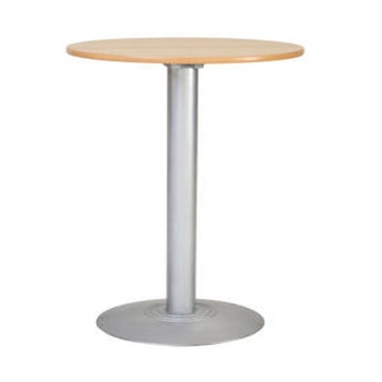 High EPC Surf Table