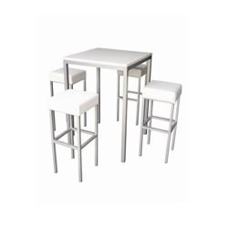 Corrine High Bar Table Hire